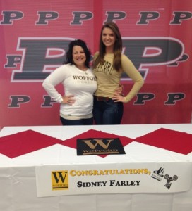 s.farley
