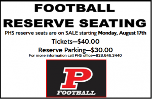 reserve.seating